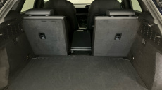 Audi A3 35 TFSI S Line 5dr Petrol Hatchback